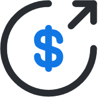 ETCQ区域结算系统