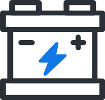 低压远距离供电系统